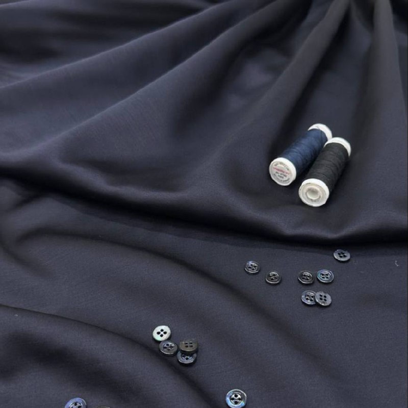 Плательная Armani