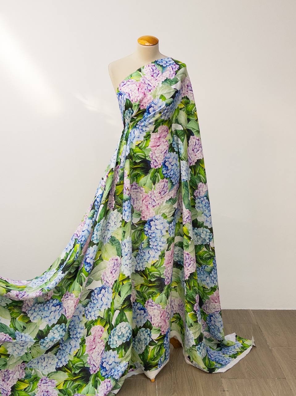 Плательная Dolce&Gabbana