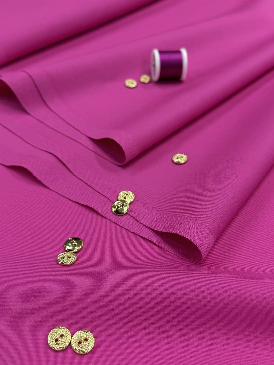 Костюмная Versace