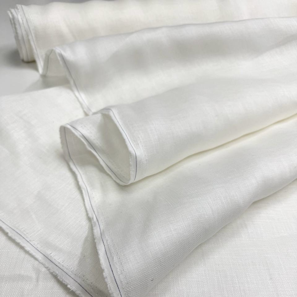 Костюмная ткань Селин