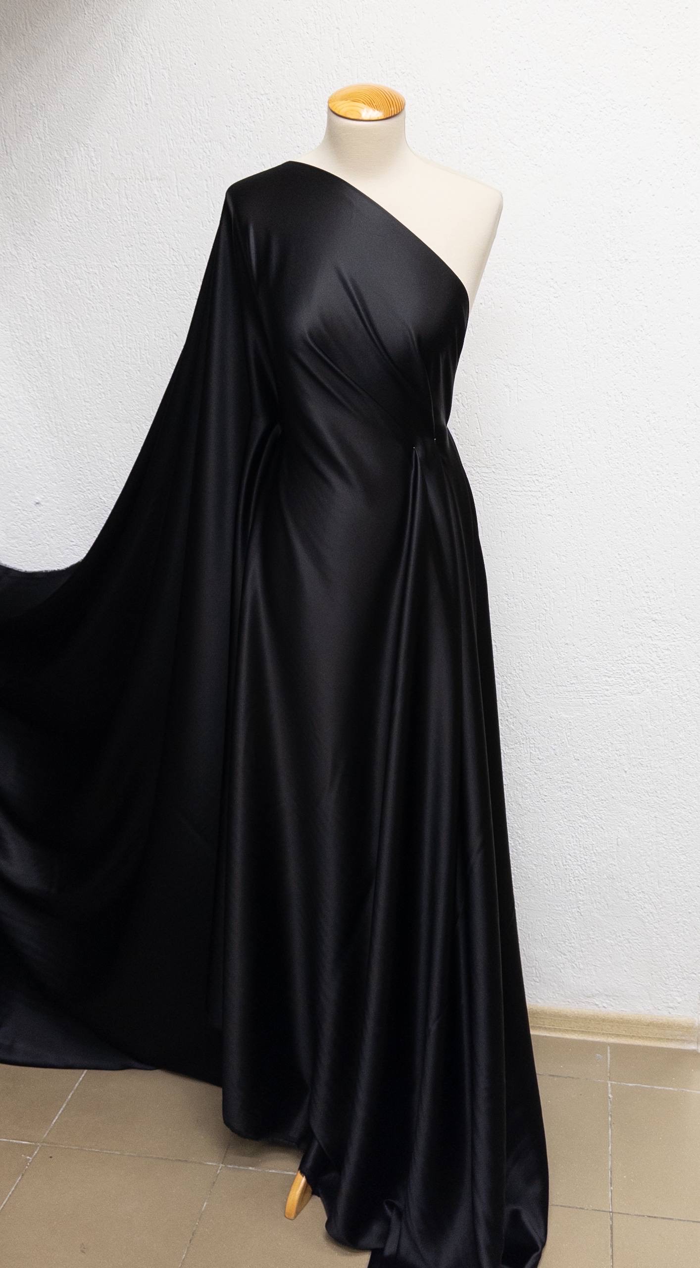 Плательная