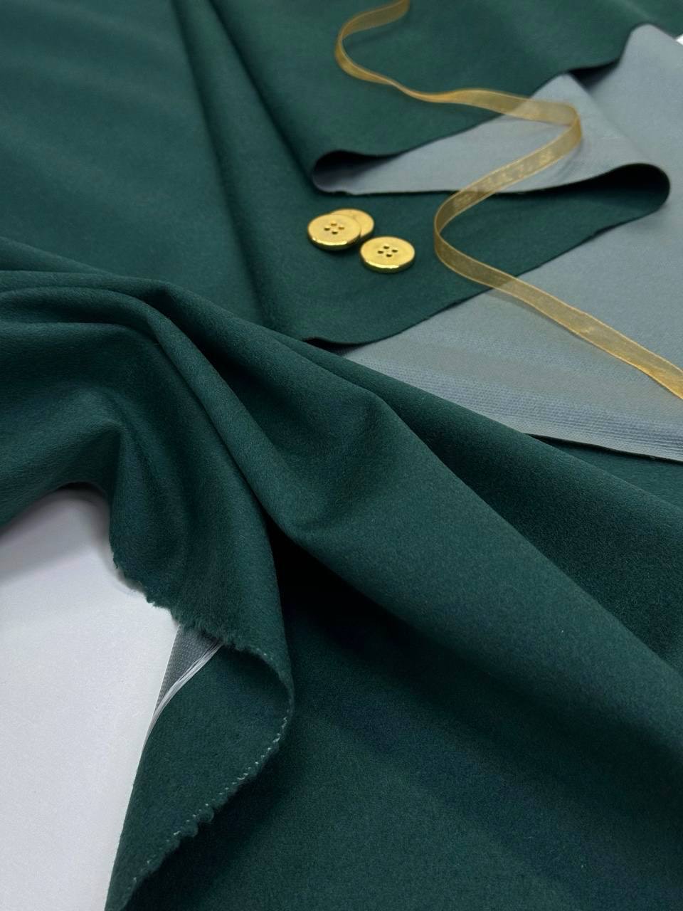 пальтовая Loro Piana Storm System
