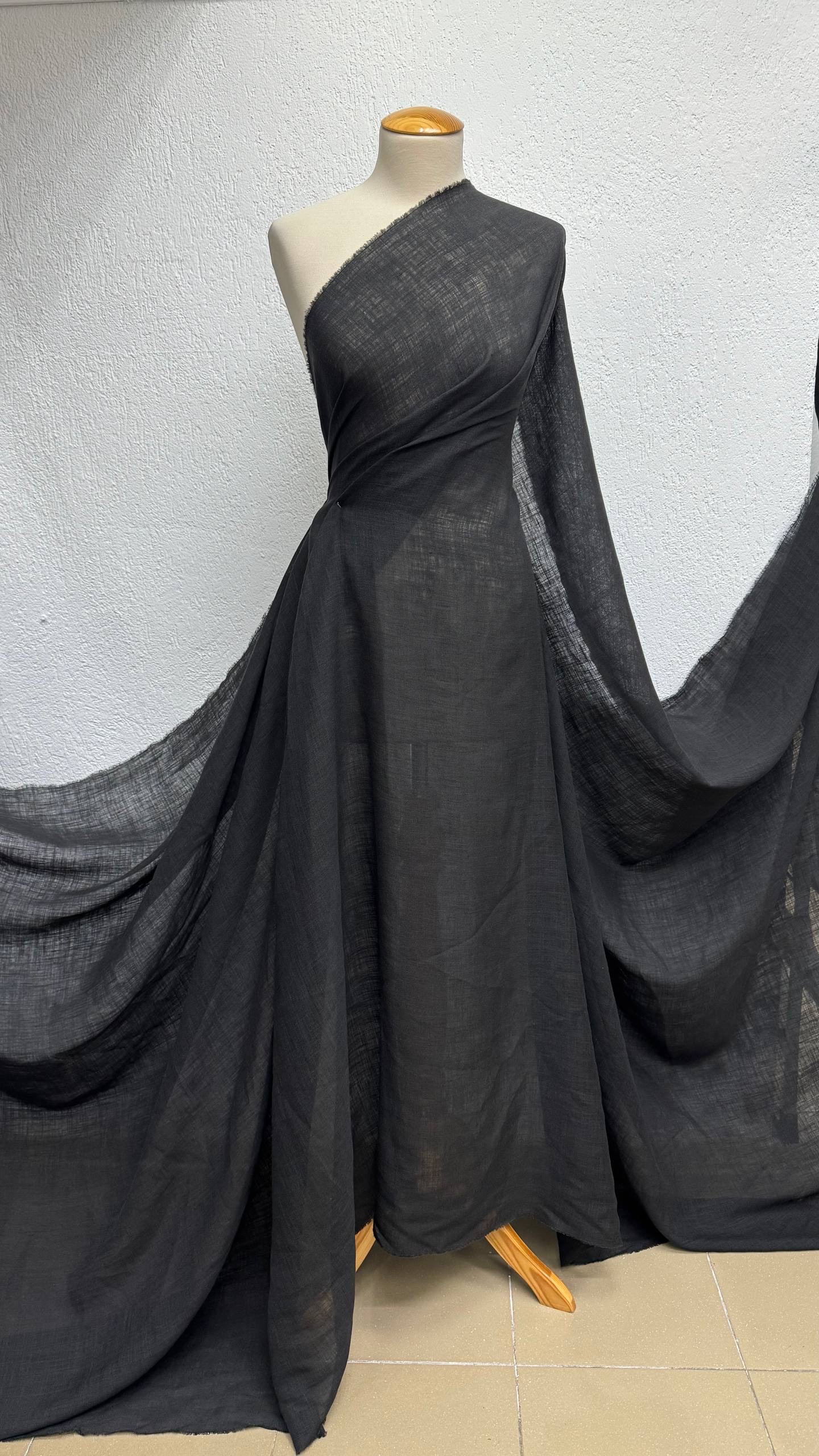 Плательная