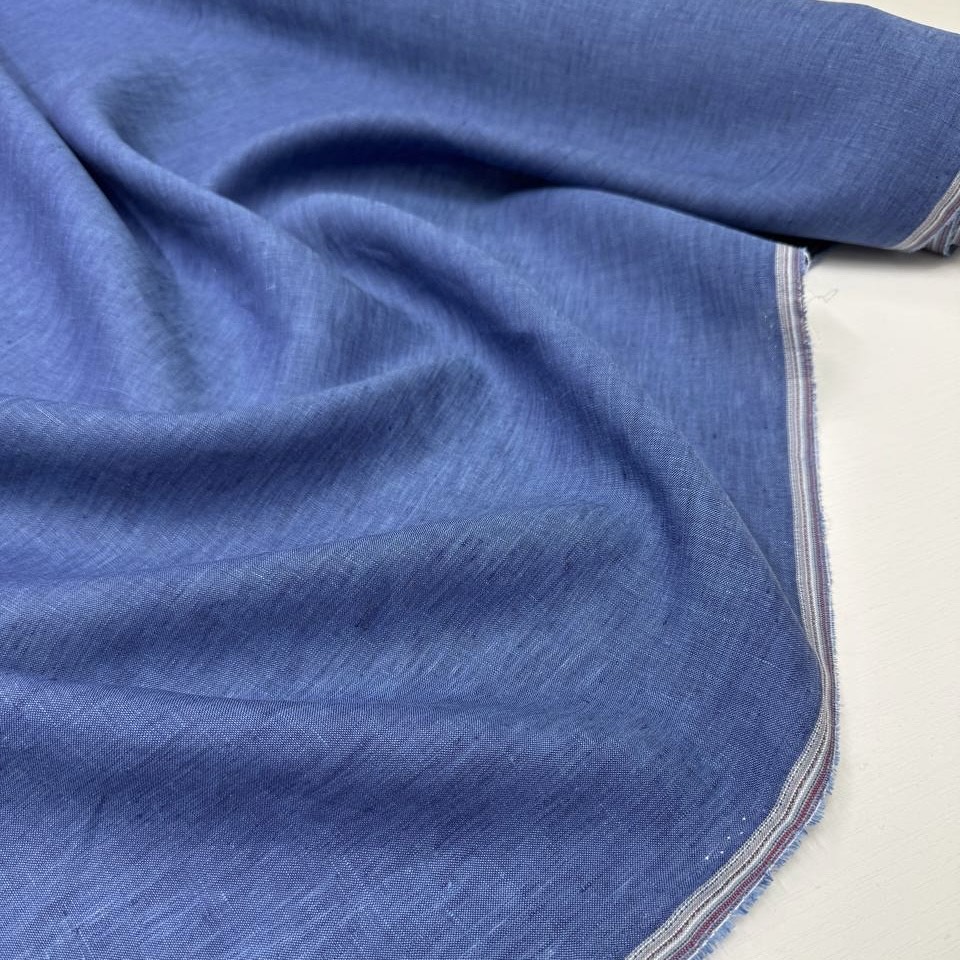 Плательная