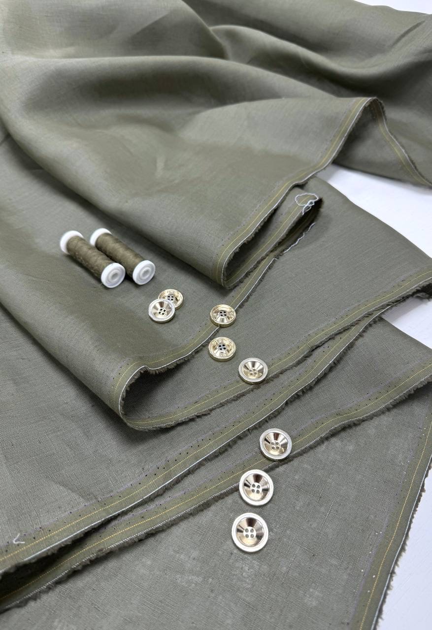 Плательная