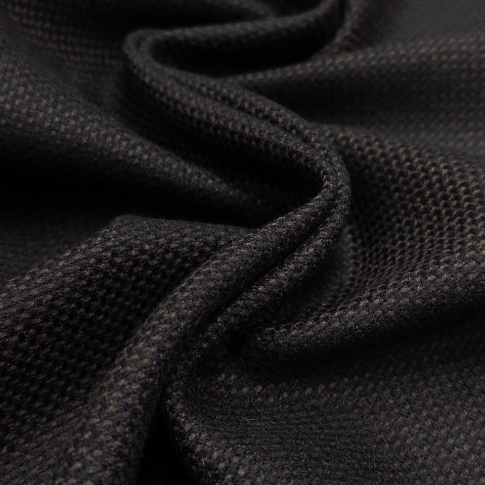 Костюмная LV