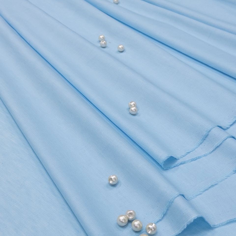 Плательно-рубашечная