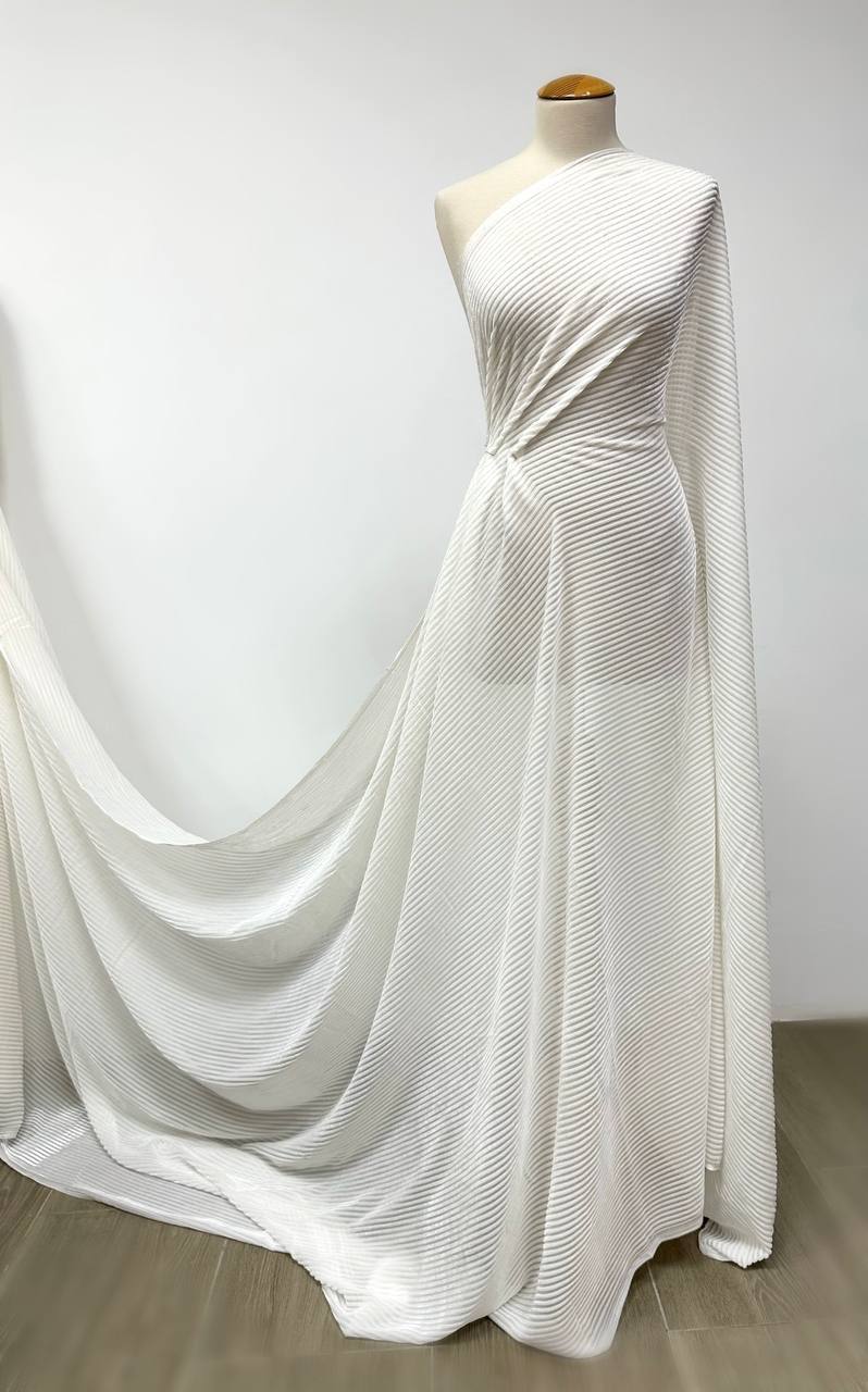 Бархат деворе Armani