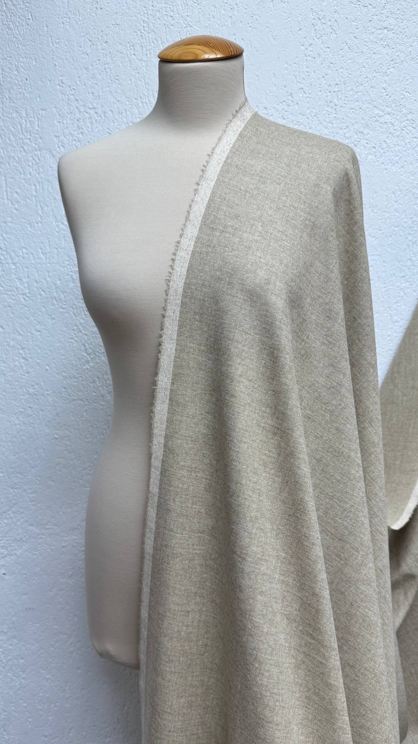 Костюмная Brunello Cucinelli