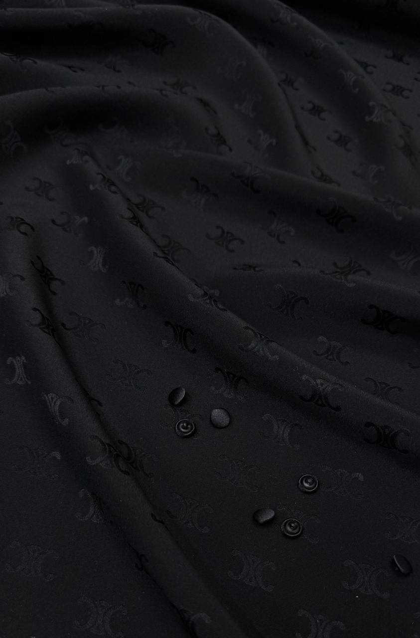 Плательная CELINE