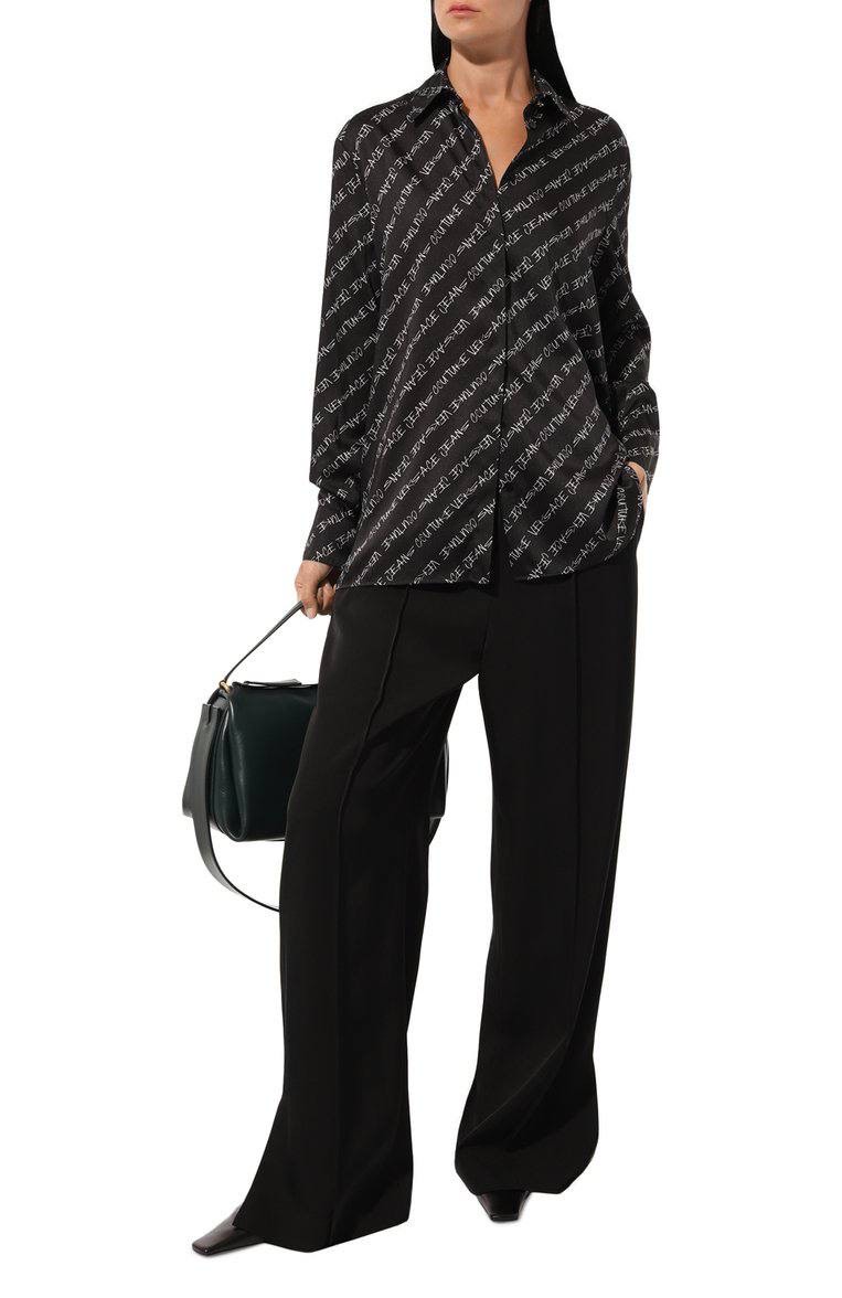 Плательная  Prada