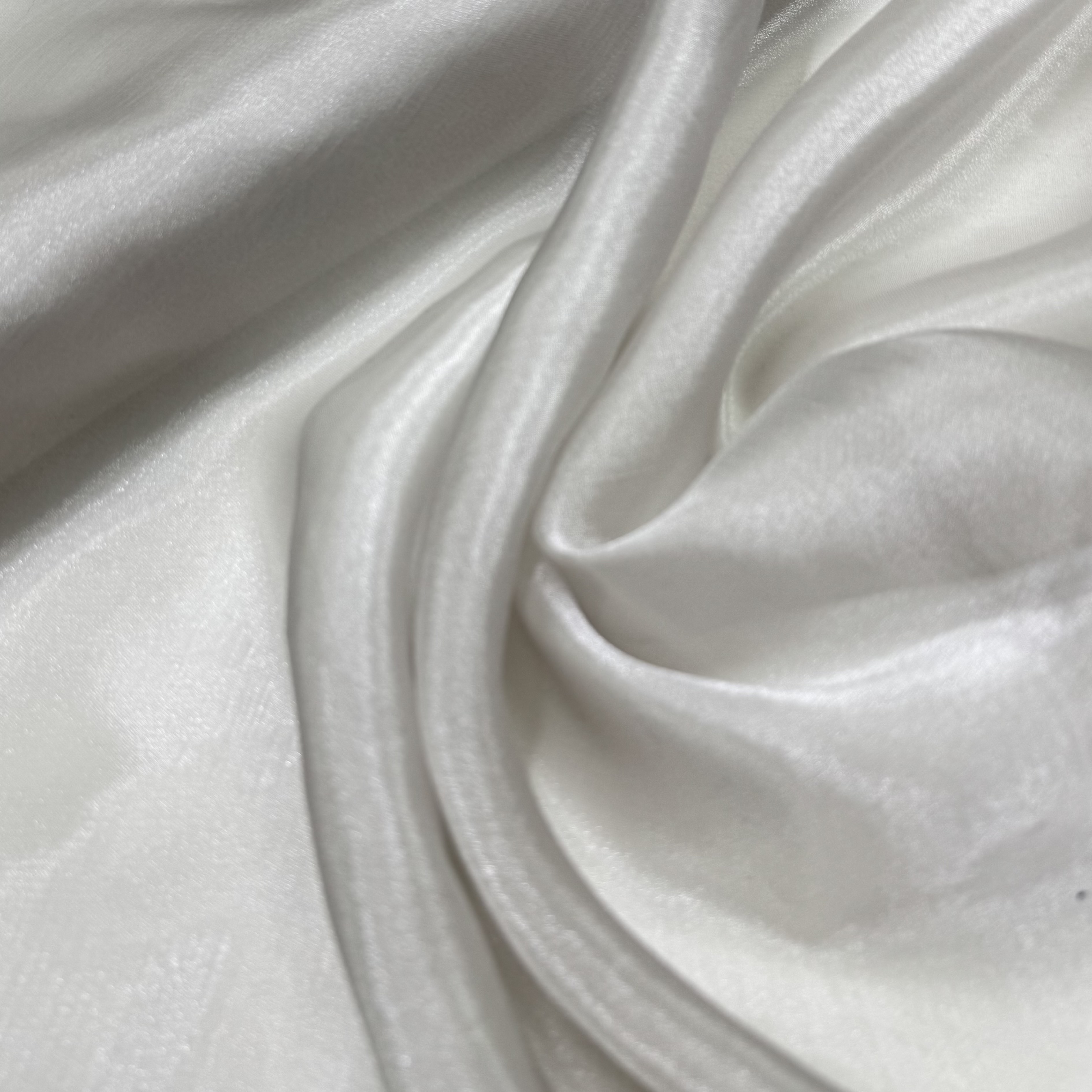 Органза Gucci