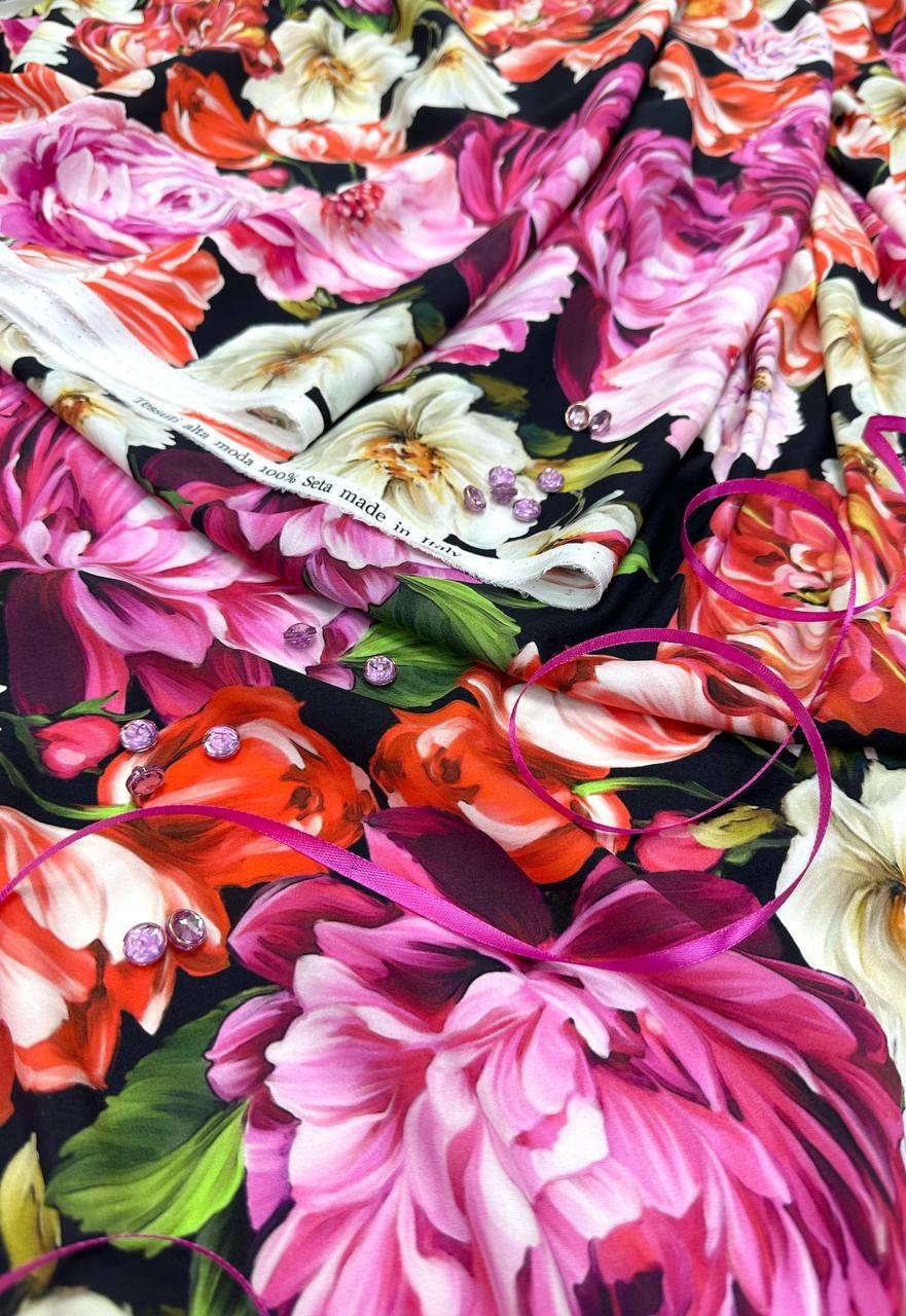 Плательная Dolce&Gabbana