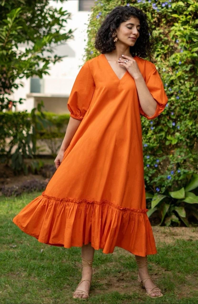 Рубашечно-плательная