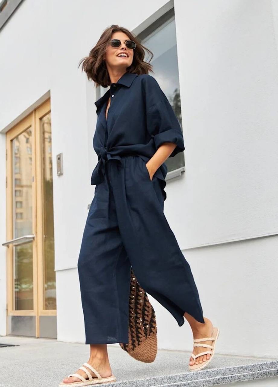 Плательная