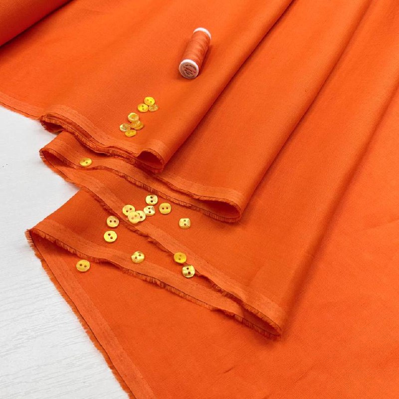 Плательная Loro Piana