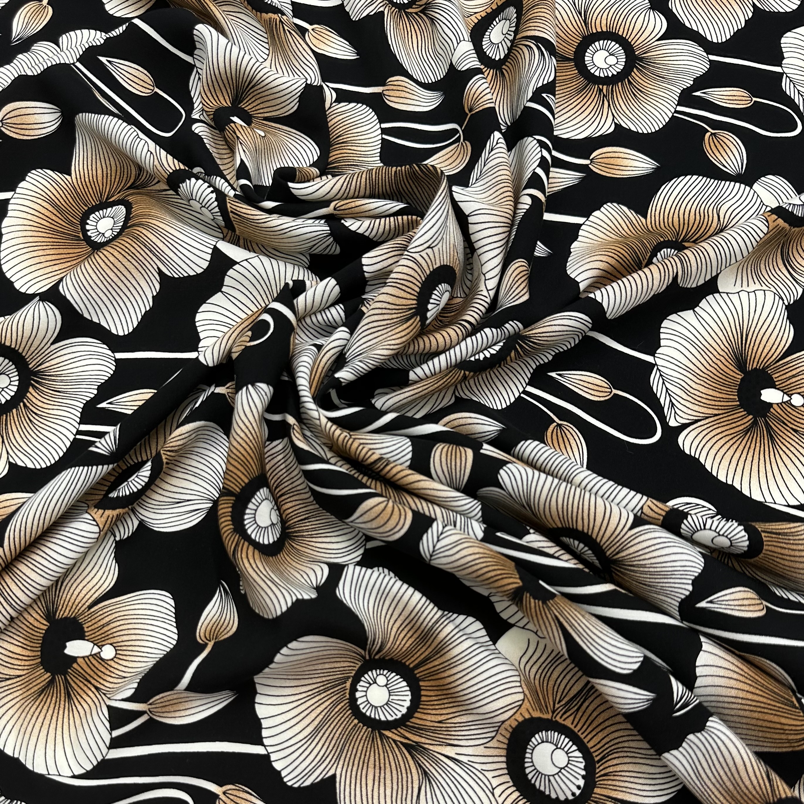 Плательная