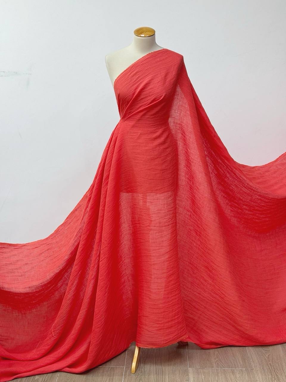 Плательная Valentino