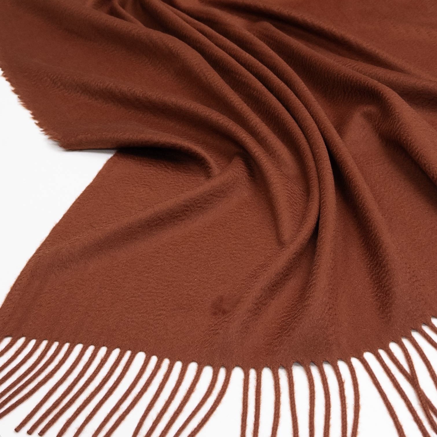 Плед кашемировый Loro Piana