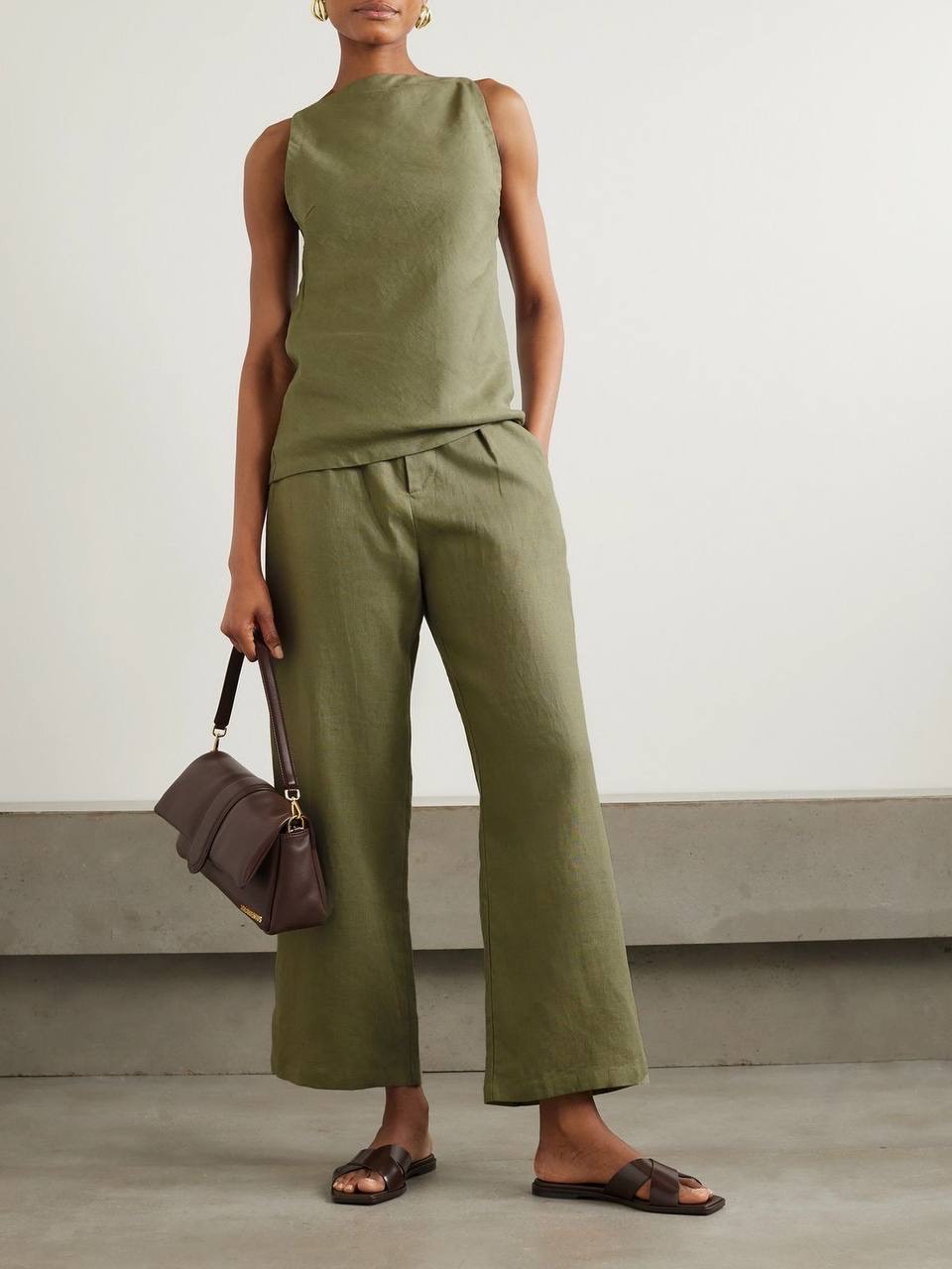 Плательная