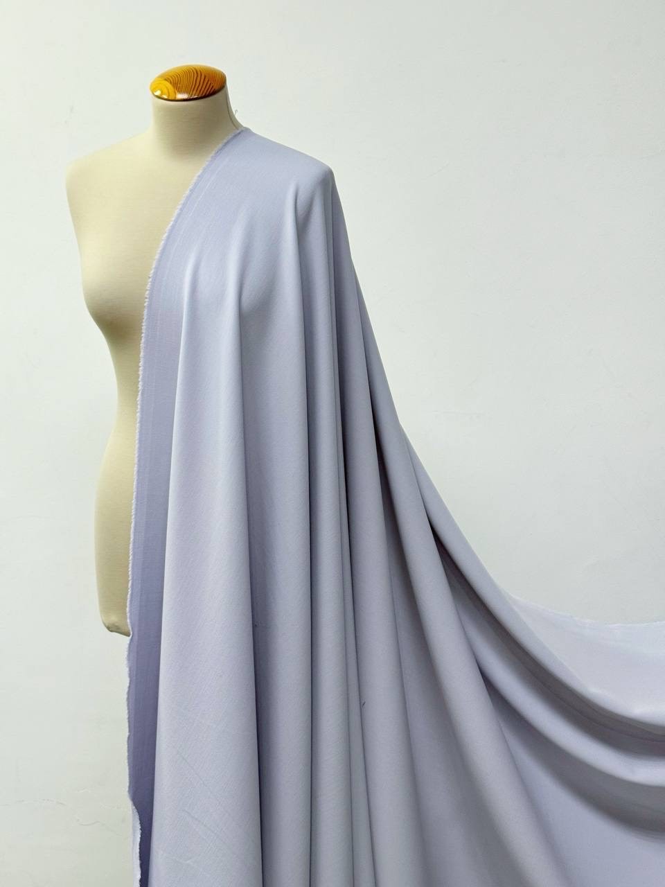 Костюмная двуслойная Armani