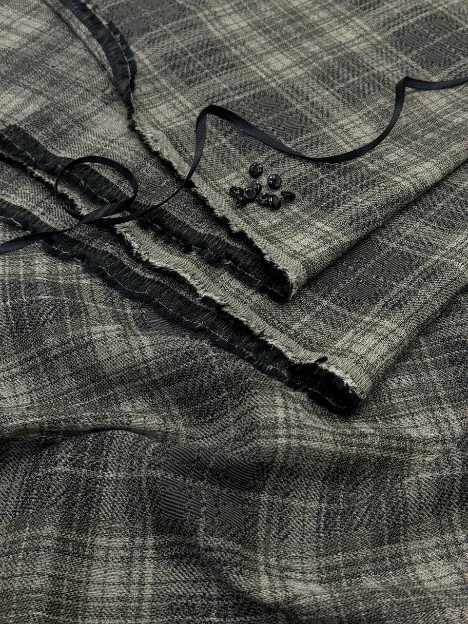 Костюмная Gucci