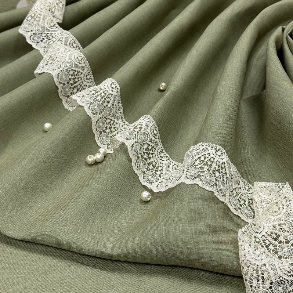 Плательная