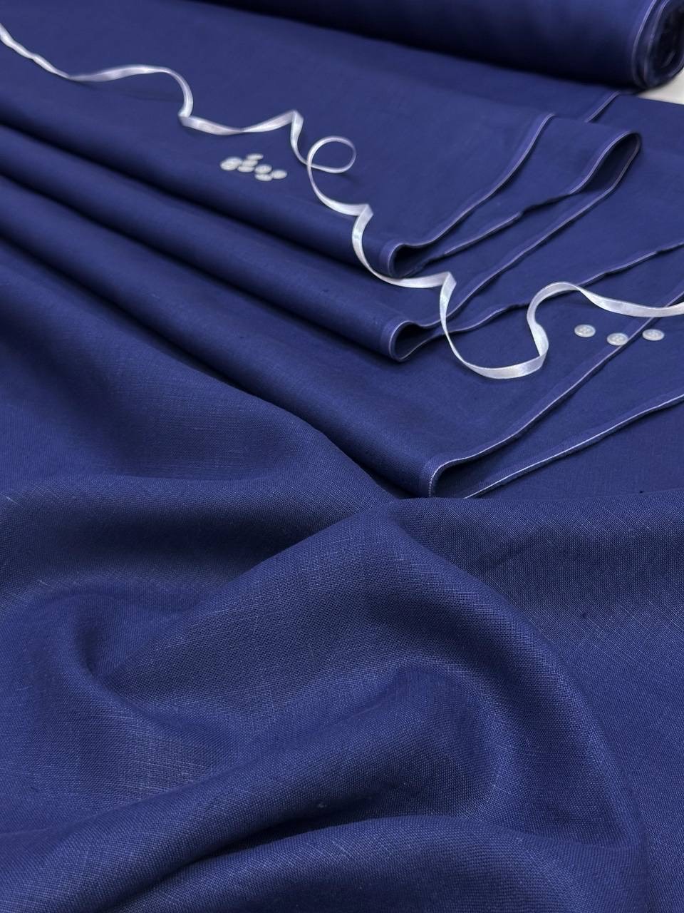 Плательная Gucci