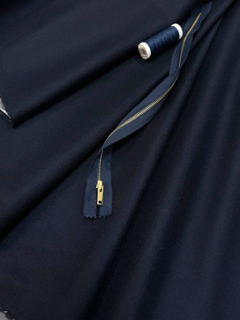 Пальтовая Loro Piana Storm System