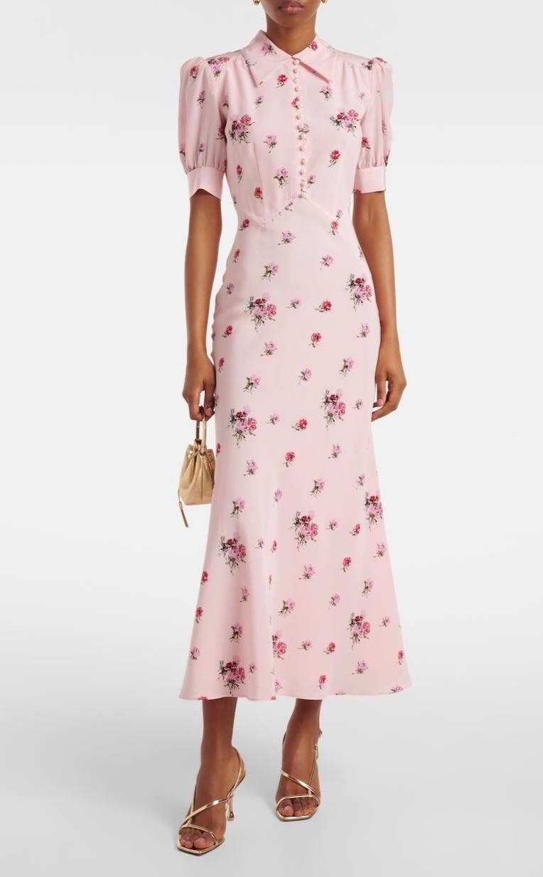 Плательная