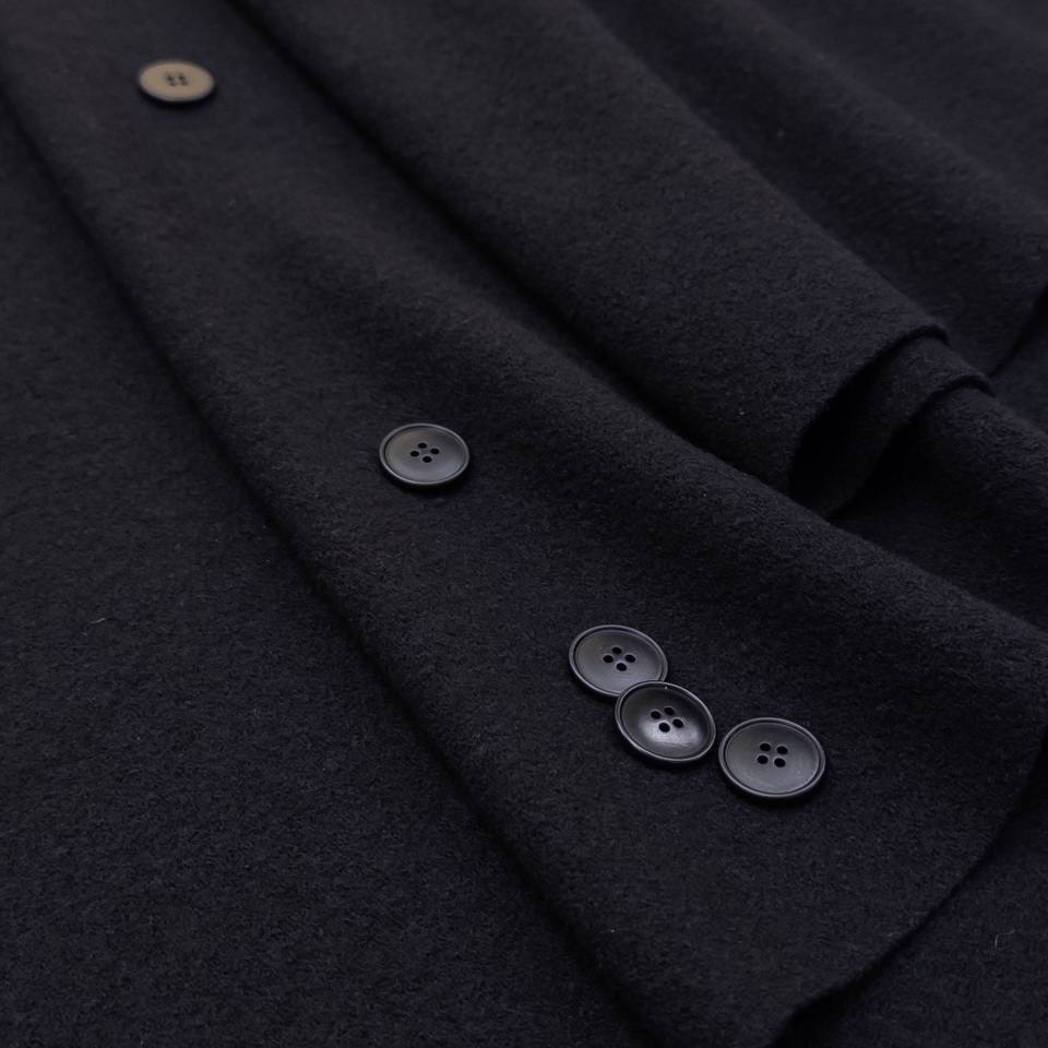 Лоден, шерсть 100%, шир 155 см