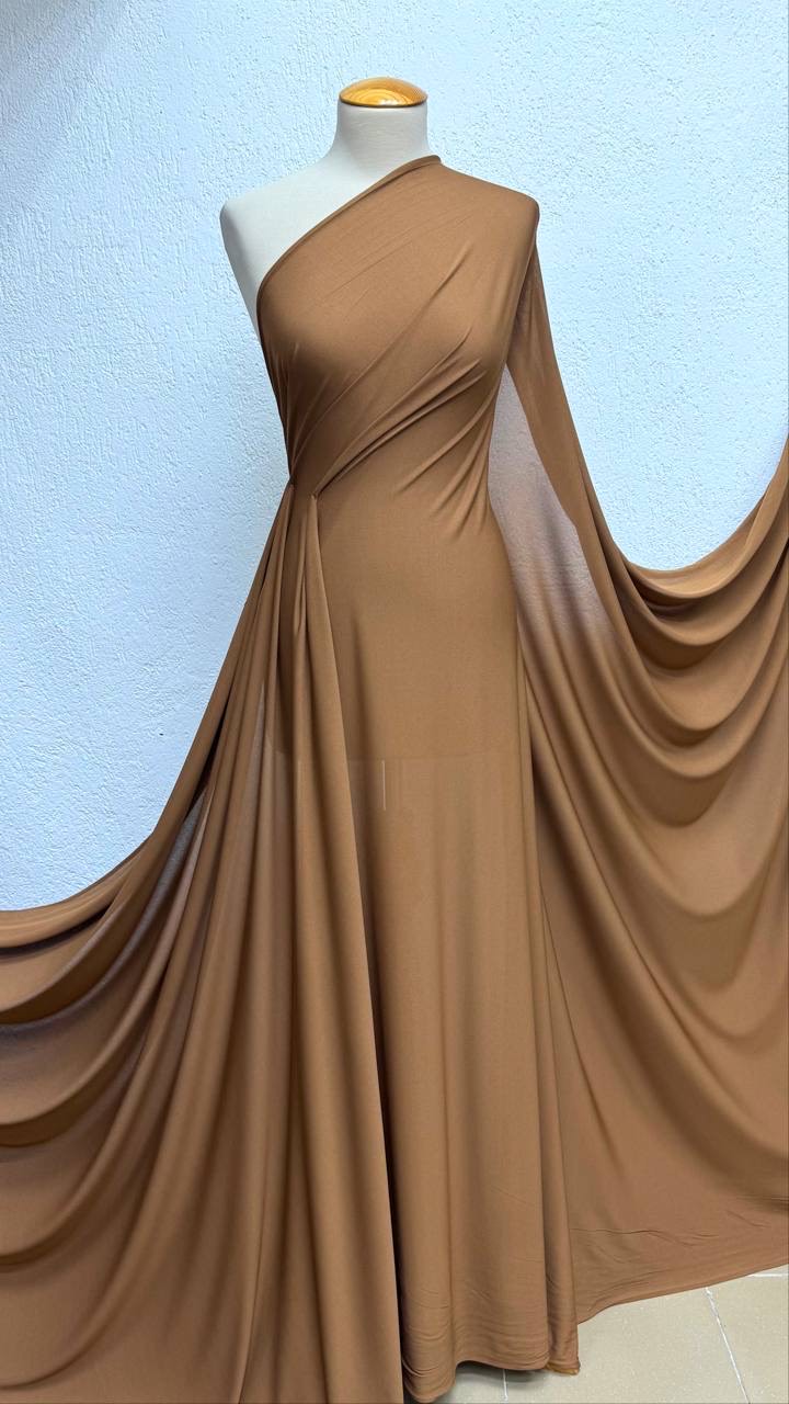 Трикотажное полотно Marni