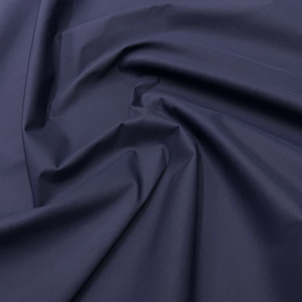 Плательно-рубашечная ткань Армани