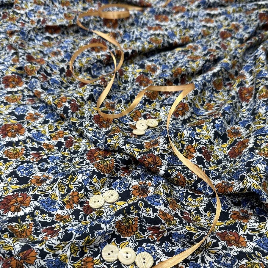 Плательная