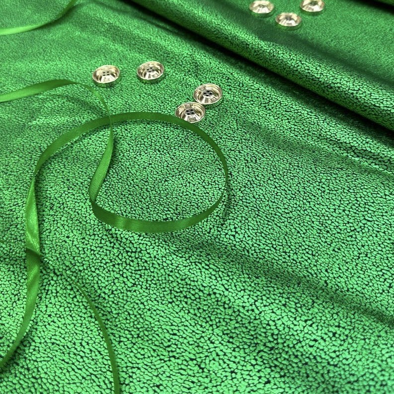 Плательная Dior