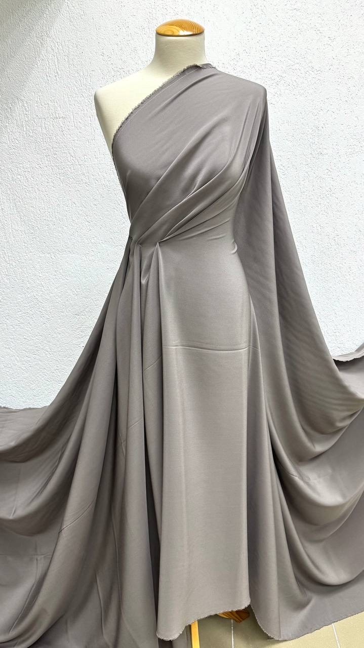 Плательная