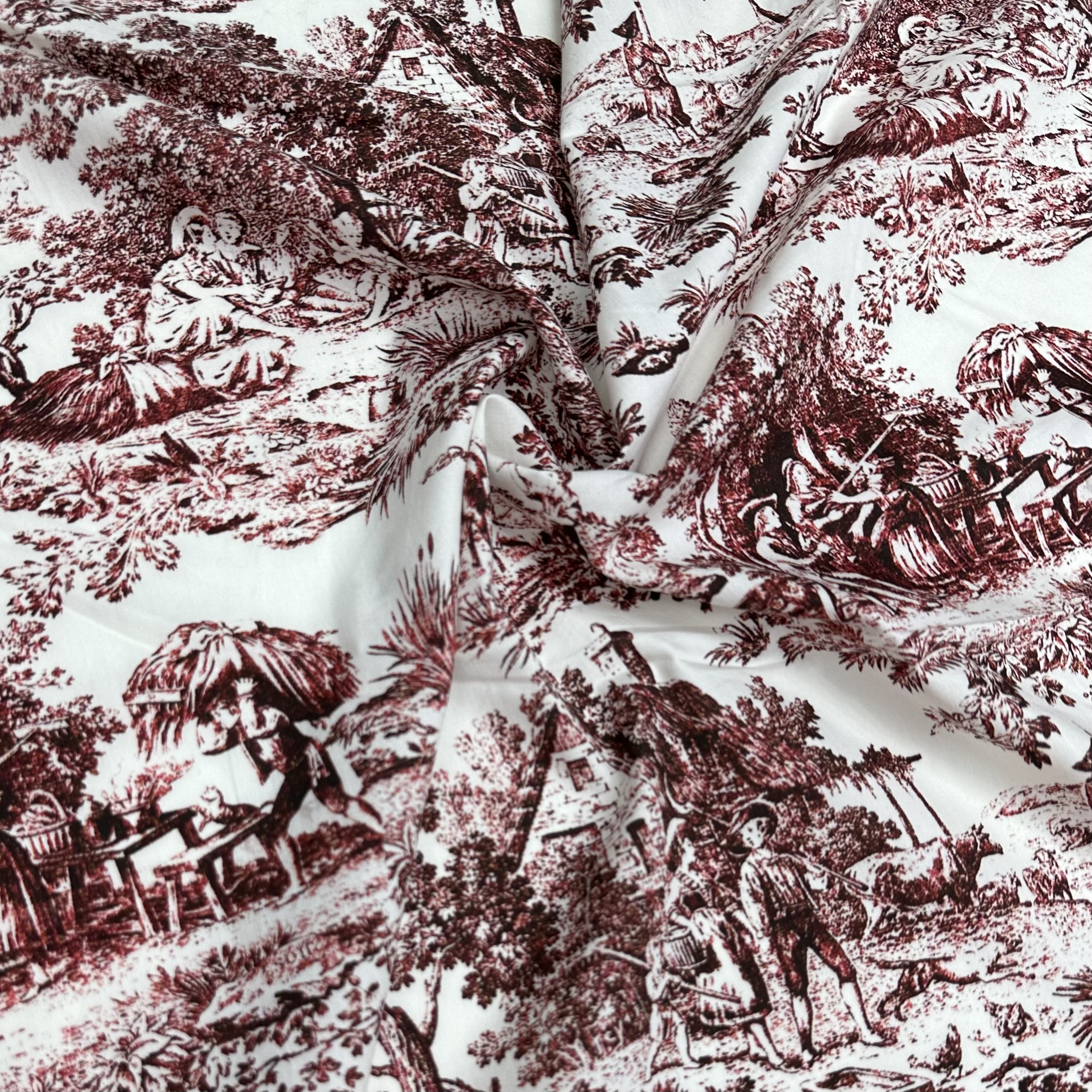 Плательная