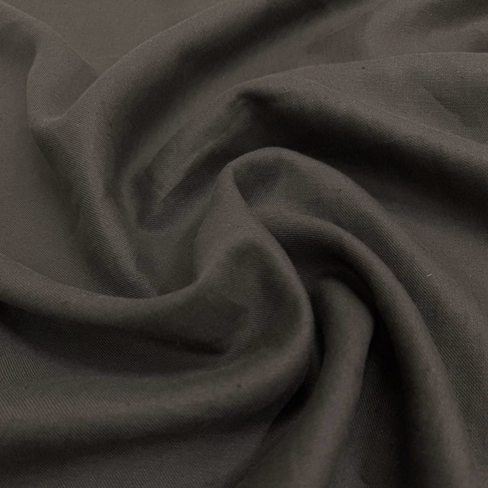 Костюмно-плательная ткань Zegna