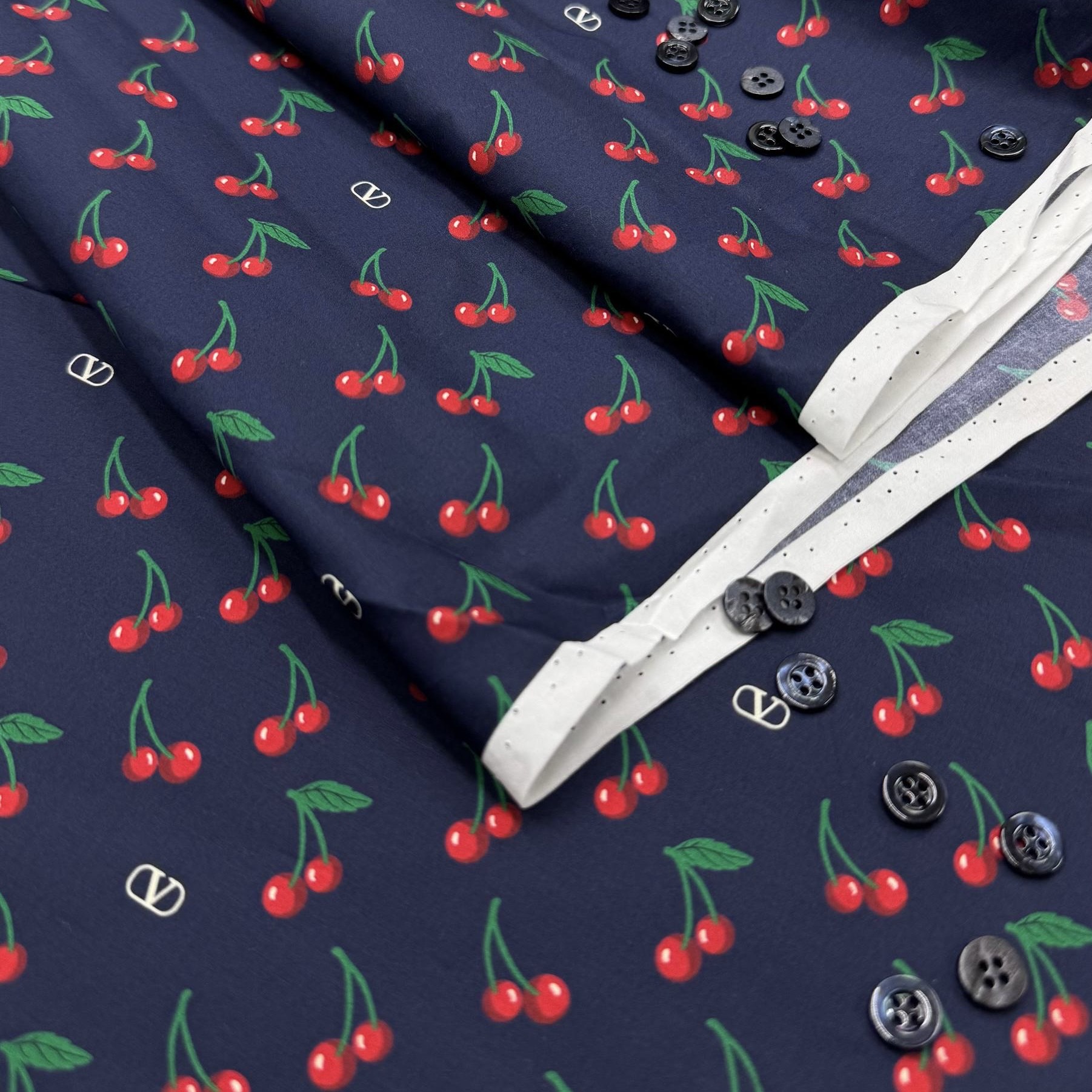 Плательная Valentino