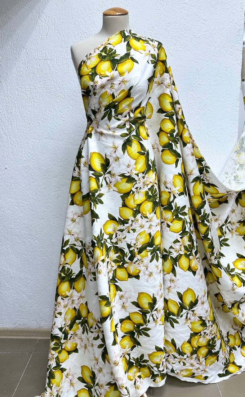 Плательная Dolce&Gabbana