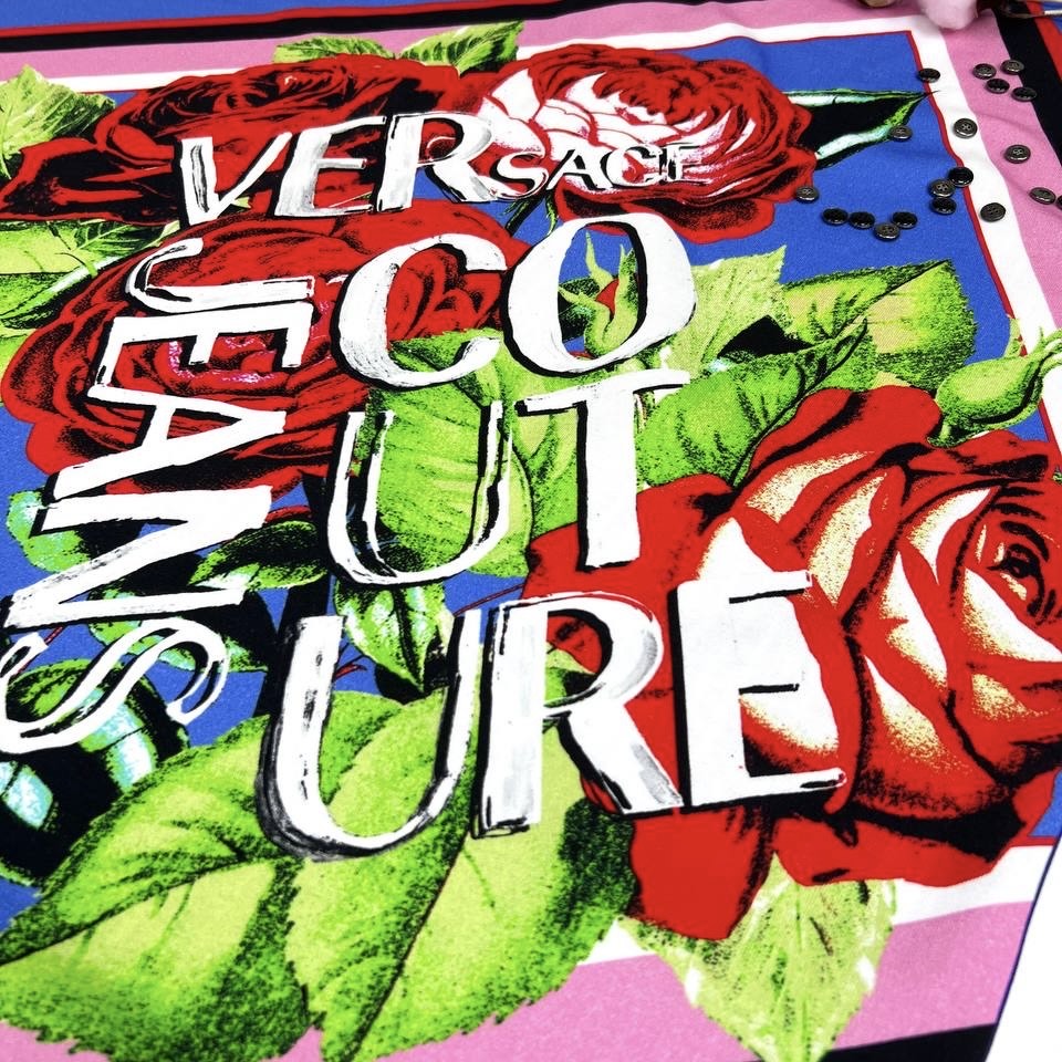 трикотаж хлопок шир 150