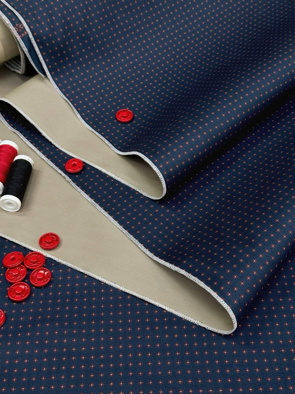 Тренчевая Loro Piana