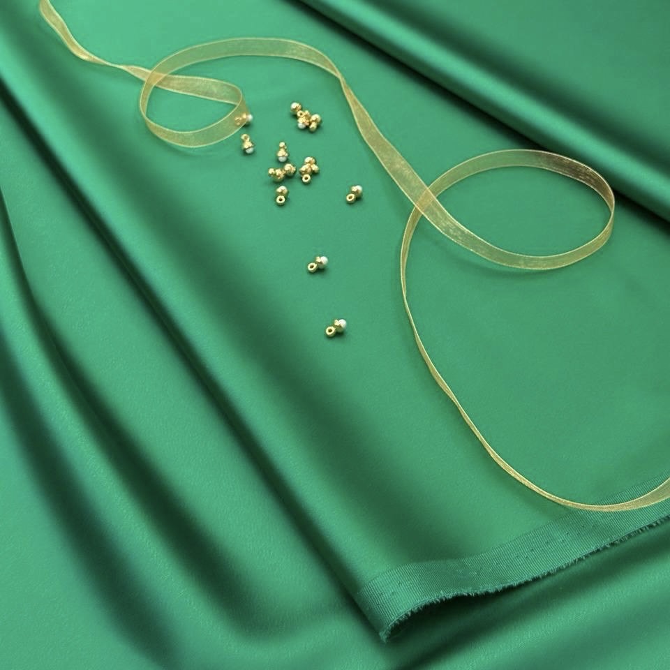 Плательная Gucci