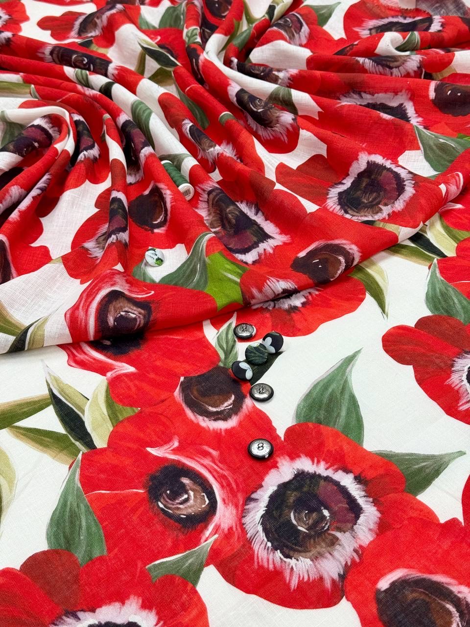 Плательная Dolce&Gabbana