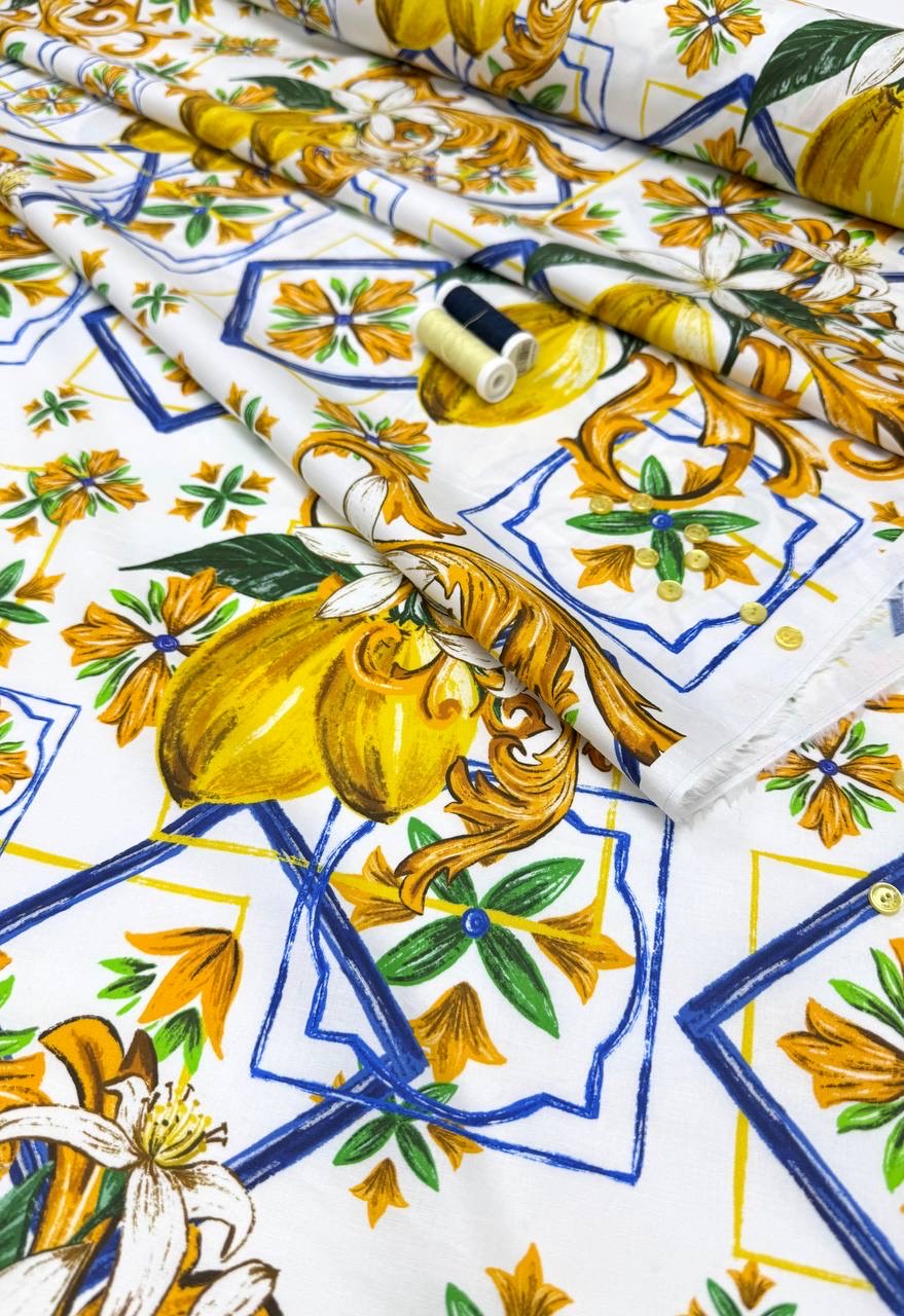 Плательная Dolce&Gabbana