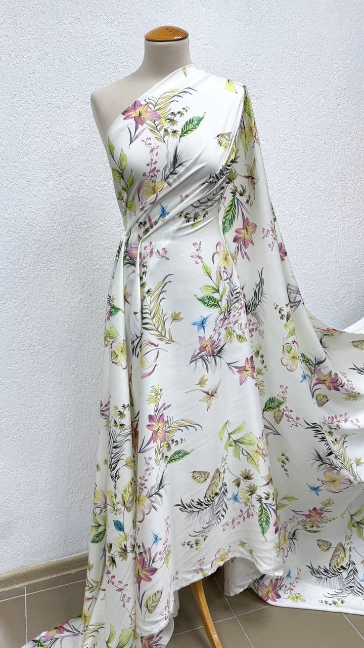 Плательная