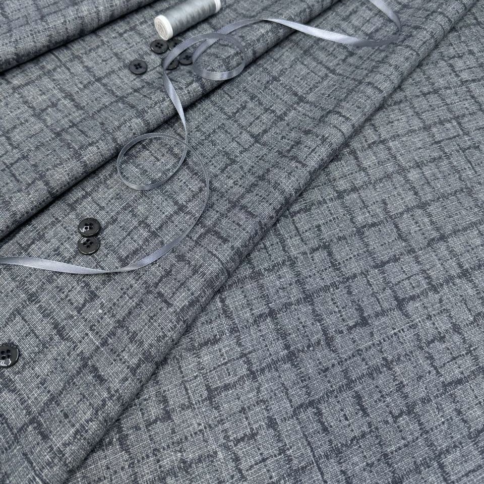 Костюмная Zegna