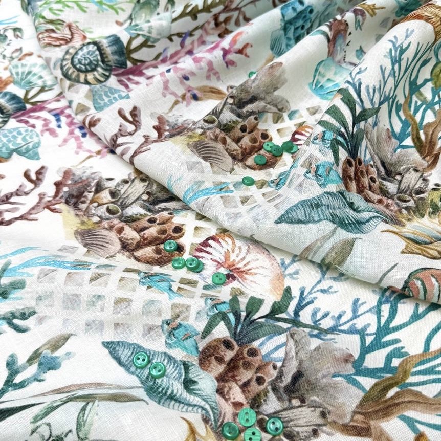 Плательная