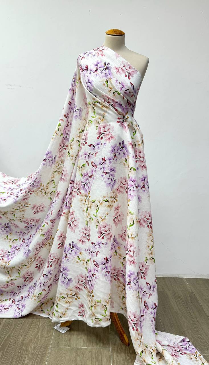 Плательная