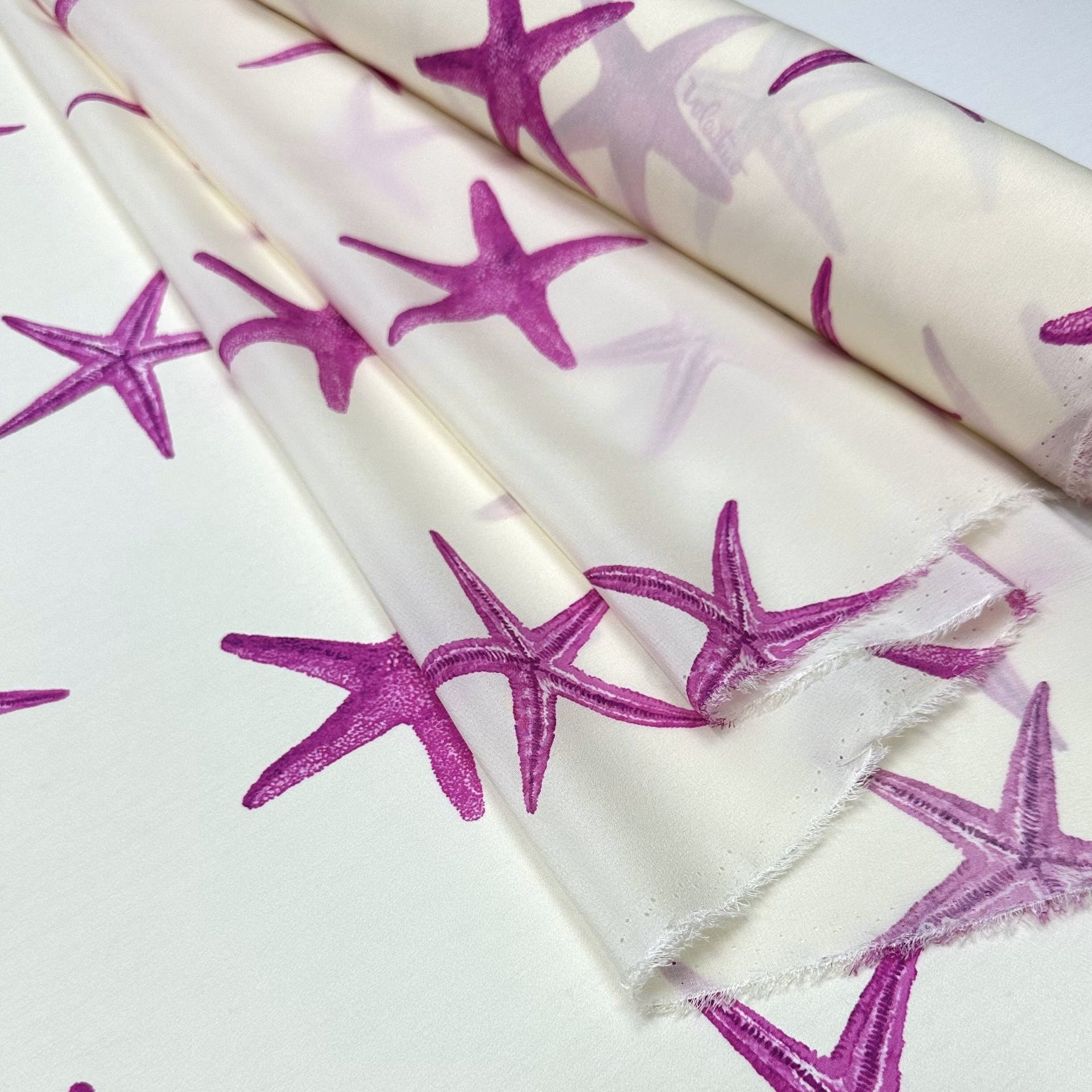 Плательная Валентино